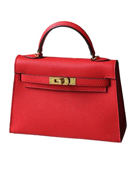 bague argent imitation hermes|best Hermes bag dupes.